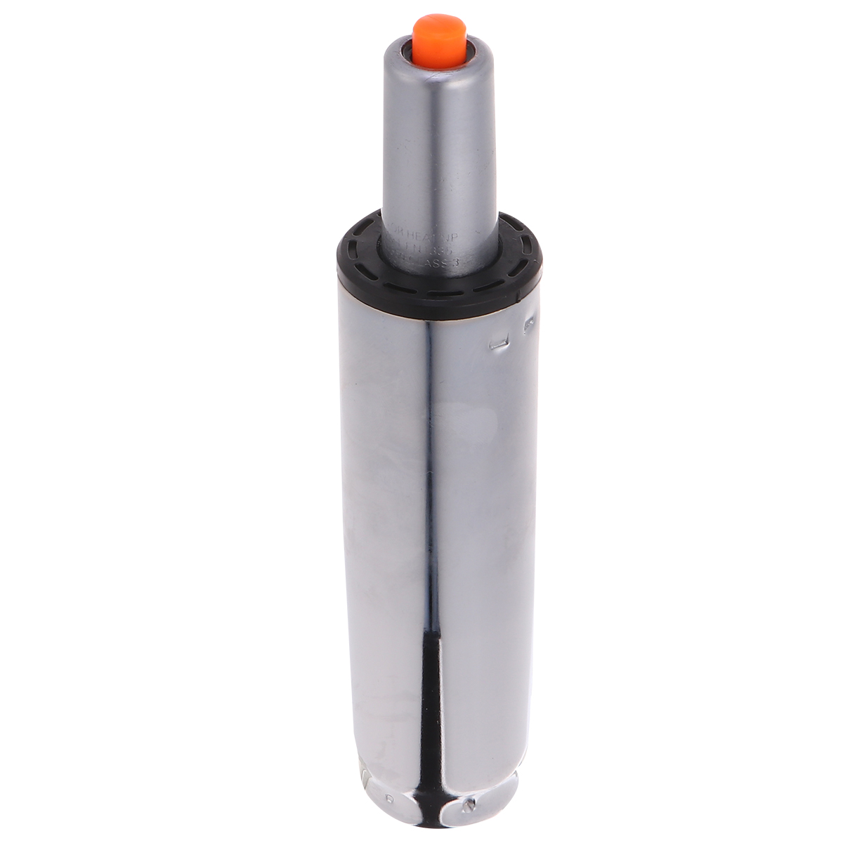 Buy Explosionproof Pressure Bar Heavy Duty Pneumatic Rod Gas Lift Seat Replacement Parts Swivel