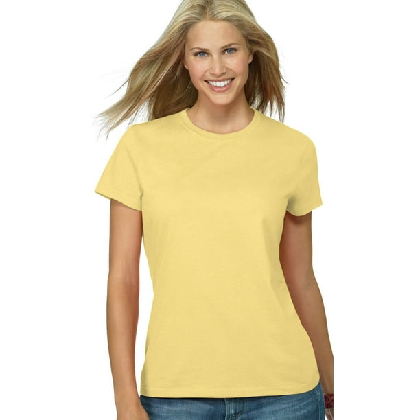 lee wrangler t shirt