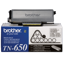 j265w brother