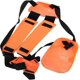 thumbnail image 1 of Hushua 4119 710 9001 Lawn Mower Accessories Side-mounted Shoulders, 1 of 4