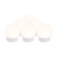 thumbnail image 4 of Luces Hollywood Espejo Luz Maquillaje Luz Baño Tocador sonducket HA026883-01, 4 of 6