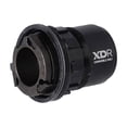 thumbnail image 1 of Elite Trainer Accessory Sram Xd/Xdr Freehub Body, Black, 1 of 1