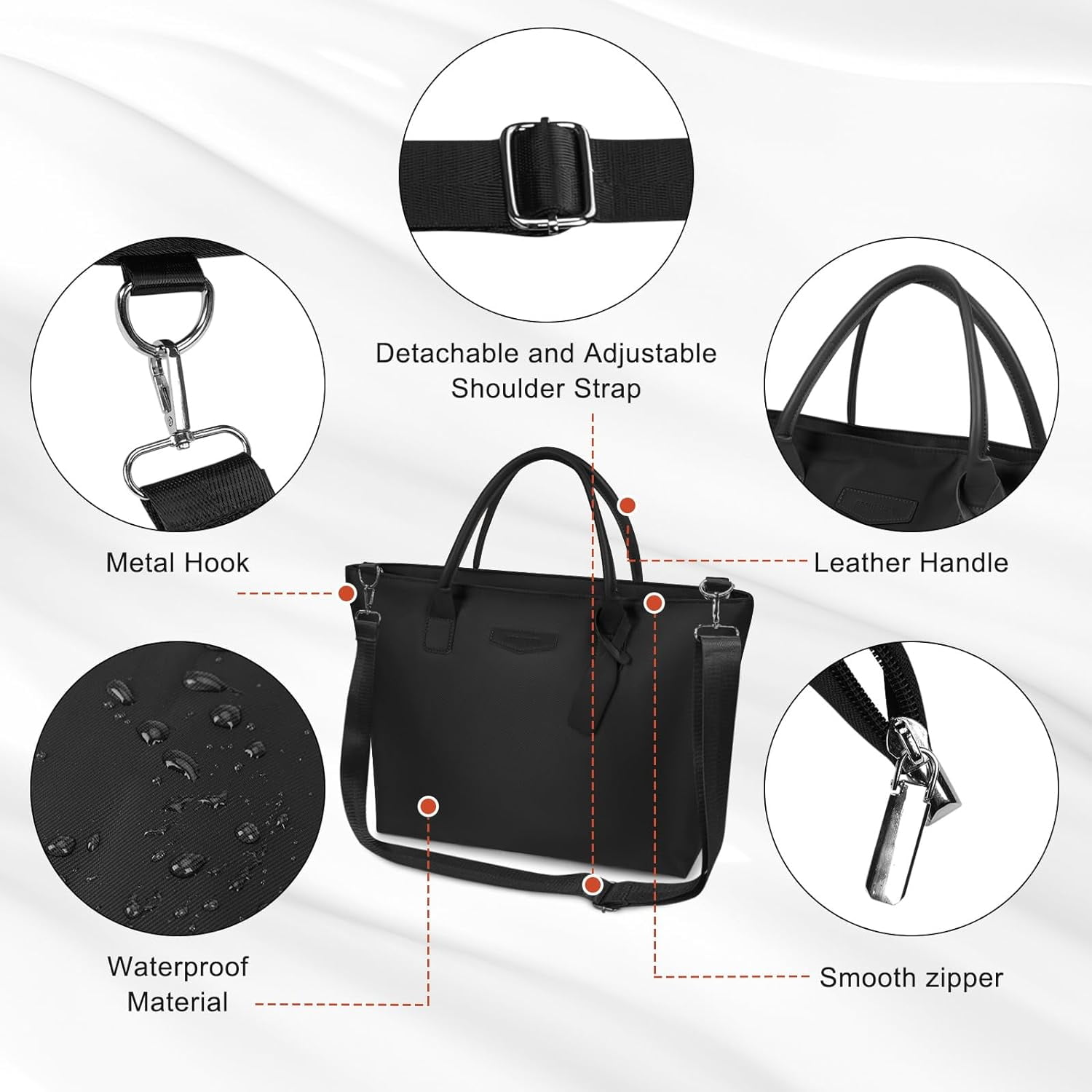 Travel Duffle Bag for Women Men Sports Tote Gym Bag Shoulder Weekender Overnight Bag for Women Men