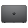 thumbnail image 3 of WM-4- HP Chromebook 14 G1 Celeron 2955U Dual-Core 1.4GHz 4GB 16GB SSD 14" LED Chromebook J2L41UT#ABA, 3 of 6