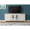 thumbnail image 4 of Highland 60" TV Stand, 4 of 11