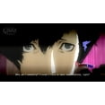 thumbnail image 4 of catherine - xbox 360, 4 of 9