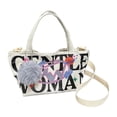 thumbnail image 3 of Bolso de hombro para mujer Yinane bolso cruzado de moda para vacaciones primavera verano, 3 of 8