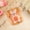 D, variant on EGNMCR Quick Self Heating Hand Warming Artifact Breaking Heat Portable Reusable Hand Warming Treasure 50ML Hand Warmer