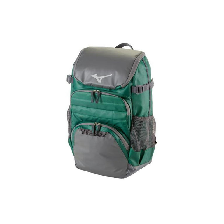Mizuno organizer sale og5 backpack