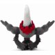 thumbnail image 5 of Pokemon Get Plush Toy, Darkrai, Height Approx. 8.7 inches (22 cm), 5 of 5