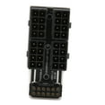 thumbnail image 1 of GPU Power Adapter Board,GPU Power Adapter Board Graphics Card Power Adapter Board Degree GPU Adapter Smart Functionality, 1 of 9