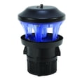 thumbnail image 2 of Mosquito Warden, an Eco Friendly and Safer Mosquito Control Option that Costs Less, 2 of 5