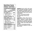 thumbnail image 2 of Russell Stover No Sugar Added Caramel Milk Chocolate Bar, 85 Grams, 2 of 5