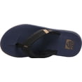 thumbnail image 3 of Men's Reef Fanning 2.0 Flip Flop, 3 of 6