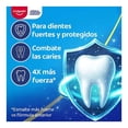 thumbnail image 3 of Pasta Dental Colgate Máxima Protección Anticaries Sabor Original 90 ml, 3 of 4