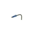 thumbnail image 2 of Power Steering Pressure Line Hose Assembly Fits select: 2004-2008 NISSAN MAXIMA, 2002-2006 NISSAN ALTIMA, 2 of 2