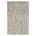 thumbnail image 2 of Surya Pyrenees Area Rug, 2 of 2