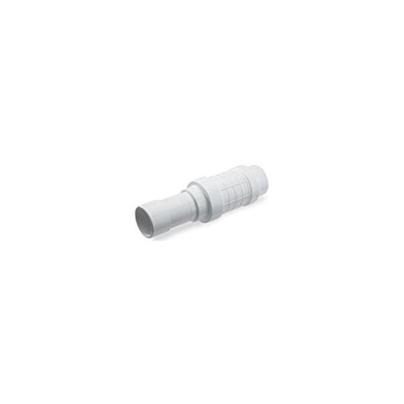 Couplage de 0,75 Po Pro Span