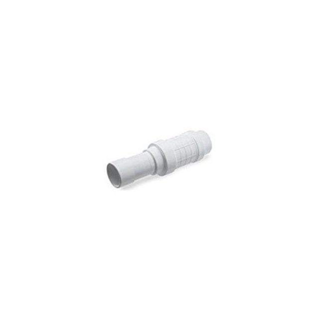 Couplage de 0,75 Po Pro Span