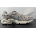 thumbnail image 1 of NEW BALANCE 725 ML725BC Men’s Shoes Size 11 Gray, 1 of 6