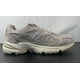 thumbnail image 1 of NEW BALANCE 725 ML725BC Men’s Shoes Size 11 Gray, 1 of 6