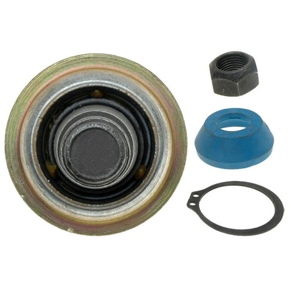 ACDelco 45D2145 Suspension Ball Joint Fits 1997 Ford Ranger