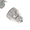 thumbnail image 6 of New Planted Aquarium Fish Tank Inline CO2 Diffuser Carbon Dioxide Bubble Counter 12/16mm - 16mm, 6 of 9