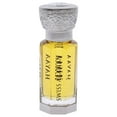 thumbnail image 2 of Swiss Arabian Hayaa Concentrated Perfume Oil (Unisex) By Swiss Arabian, 2 of 2