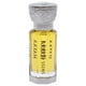thumbnail image 2 of Swiss Arabian Hayaa Oil de perfume concentrado (unisex) por arabiano suizo Swiss Arabian Model, 2 of 3