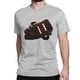 thumbnail image 5 of Nuevas camisetas Unisex divertidas camisetas Camiseta de algodón Hon Goldwing Gold Wing 1800 GL1800 motocicleta Motorrad, 5 of 7