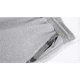 thumbnail image 4 of Men's Sportswear Camo Full Zip Jogging Tracksuit Sports Sports Suit With Zipper Pockets L, 4 of 5