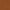 Khaki, variant on MODA NOVA Junior's Plus Size Faux Suede Side Buttons Bodycon Short Mini Skirt