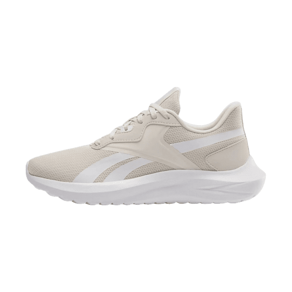 REEBOK WOMENS Energen Lux WMNS "Beige/White" IF5789 from Stadium Goods