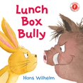 thumbnail image 1 of Lunch Box Bully (I Like to Read), 1 of 2
