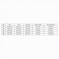 thumbnail image 3 of kpoplk Newborn Baby Girl Clothes Letter Print Short Sleeve Romper Shirt Tops Bow Shorts/Pants/Skirts Summer Spring Set Infant Western Outfit(Pink,0-3 M), 3 of 8