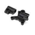 thumbnail image 2 of Losi Fork Lug Set PM-MX/SM LOS264006 Elec Car/Truck Replacement Parts, 2 of 2