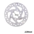 thumbnail image 1 of Bicycle Brake Pads Various Types Of Brake Pads With Special Screws, 1 of 3