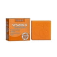 thumbnail image 1 of 100g Armpit Whitening Soap Deep Cleansing And Repairing Sk, 1 of 4