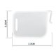thumbnail image 3 of Separador de refrigerador Utensilios de cocina Ajuste libre de almacenamiento para cocina (10 piezas), 3 of 3