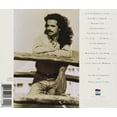 thumbnail image 2 of Yanni - In My Time - Music & Performance - CD, 2 of 2