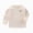 H137-Yellow, variant on TOWED22 Toddler Baby Boy Graphic Long Sleeve T-Shirt Excavator Tops Kids Striped Tees,Pink,6-7 Y