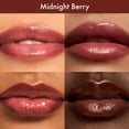 thumbnail image 4 of Summer Fridays Dream Lip Oil Tinte Hidratante 5 ml, 4 of 9