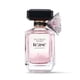 thumbnail image 2 of VICTORIA'S SECRET TEASE Eau De Parfum Spray 3.4 Oz Victoria's Secret, 2 of 3