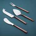 thumbnail image 2 of Sundance Cheese Accessories 4 Pc. Set, 2 of 4