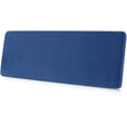 thumbnail image 1 of CHUN YI 1 Piece Cushion Cover Spandex Stretch Textured Grid Box Cushion Seat Slipcover, 1 of 6