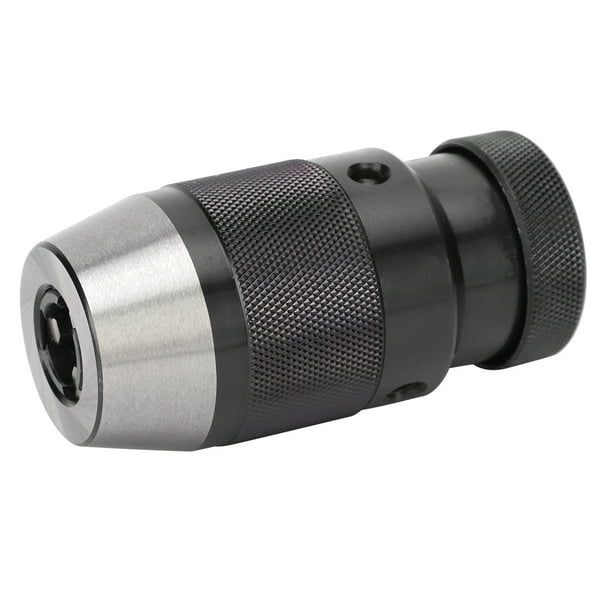 Gupbes Self Locking Drill Chuck 0 13mm Drill Chuck Drill Chuck