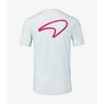 thumbnail image 4 of McLaren F1 Women's Miami Neon Graphic T-Shirt-White/Vice Blue/Beetroot Purple/Crystal Rose, 4 of 26