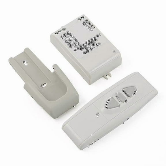 220v Universal Projector Screen Wireless Remote Control Electric Screen Controller