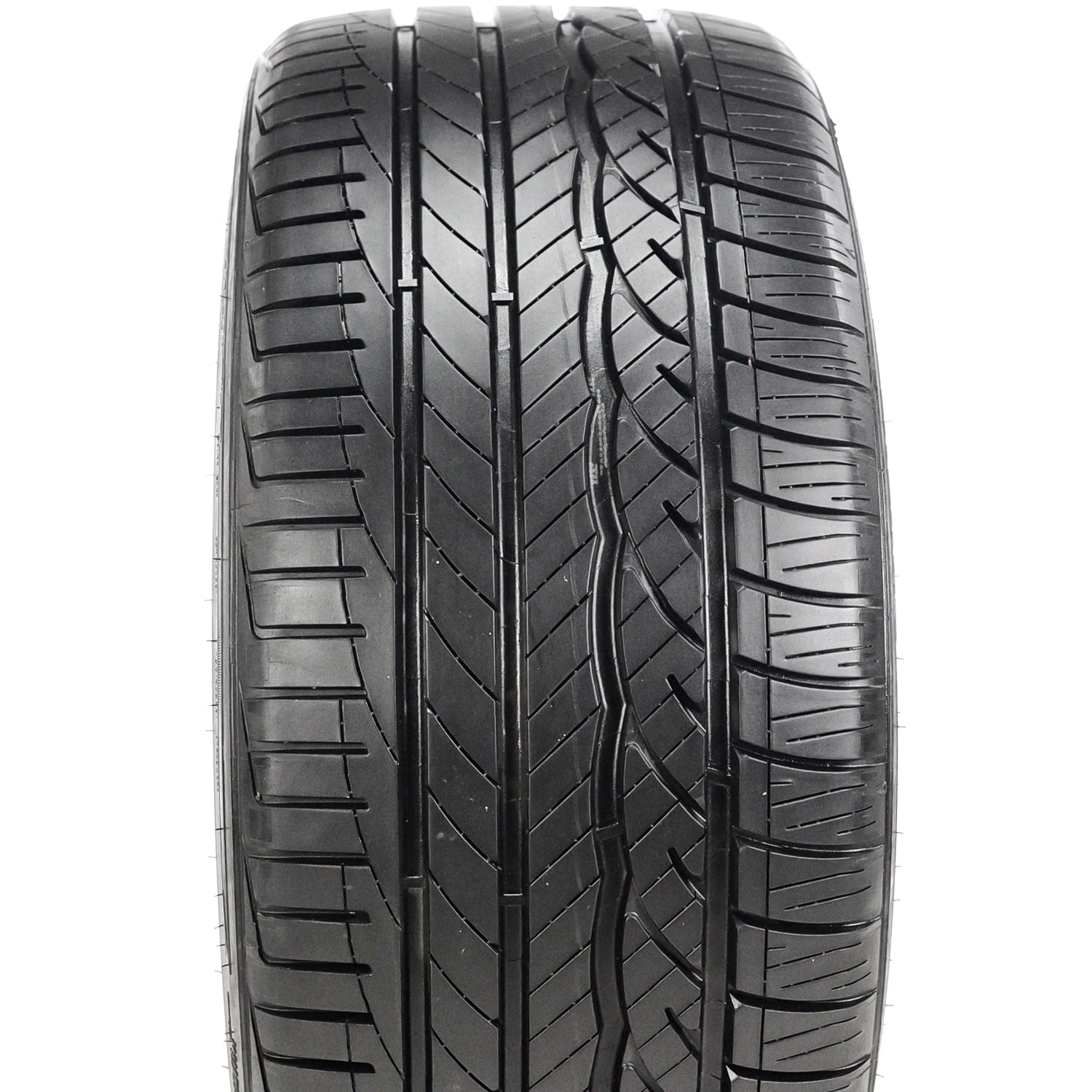 2023年製★ PEUGEOT 17インチ＆ 205/50R17 DUNLOP 楽天市場】205／50R17の通販