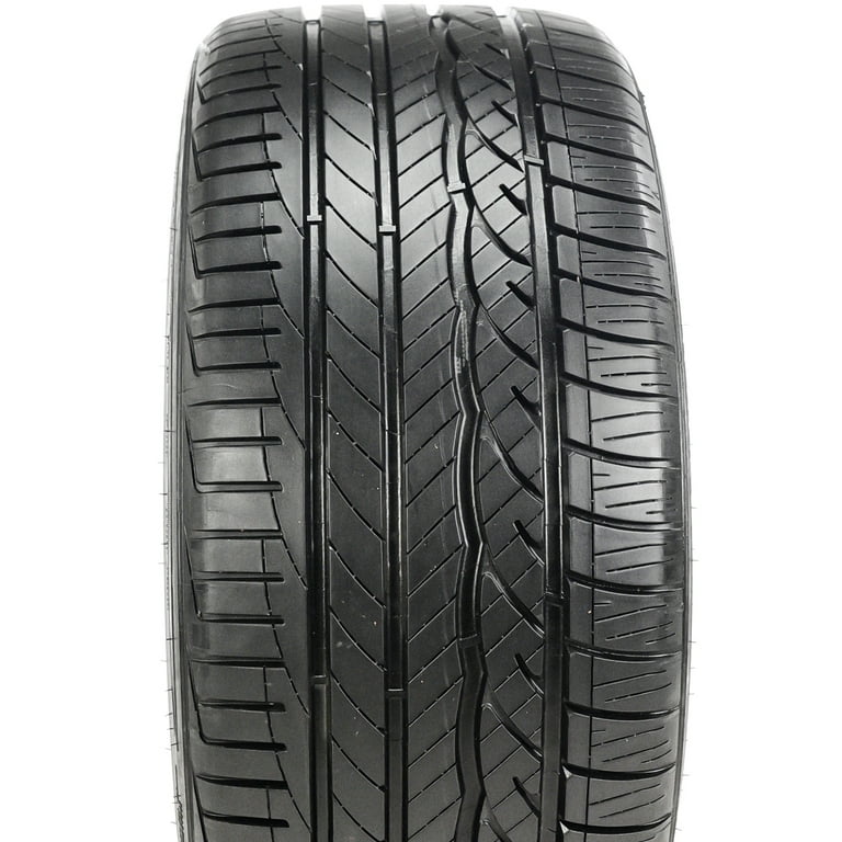 DUNLOP SPORTMAX α14 120/60R17M/C55H Webike | DUNLOP ダンロップ SPORTMAX α-14 Z 【120/60ZR17M/C